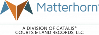 Matterhorn ODR preview