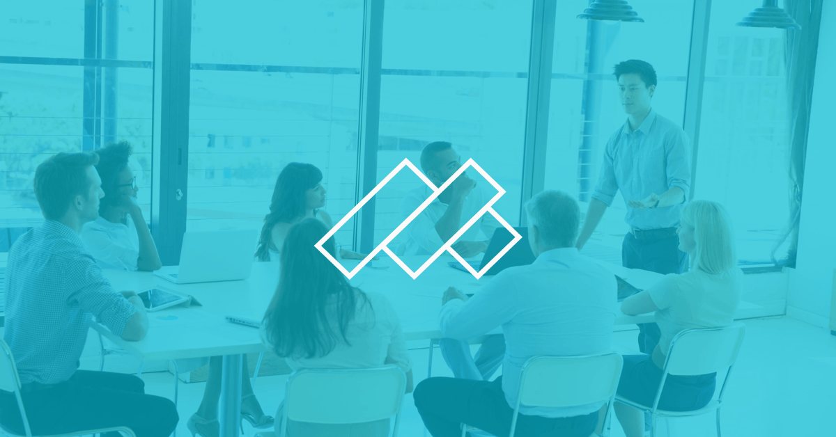 Mattermark preview