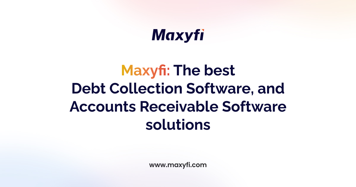 Maxyfi preview
