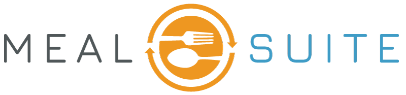MealSuite preview
