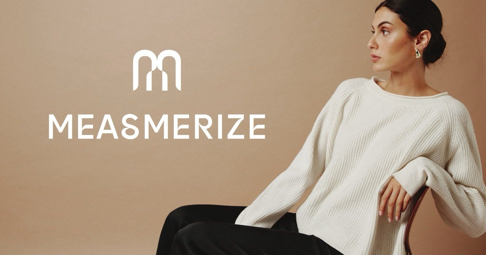 Measmerize AI preview