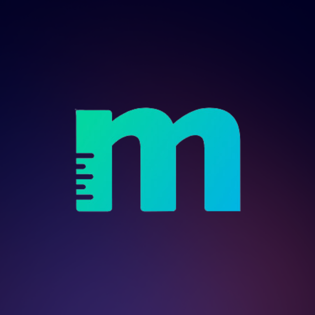 Measurabl preview