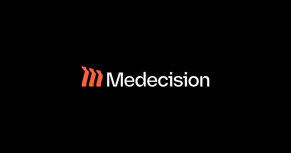 Medecision preview