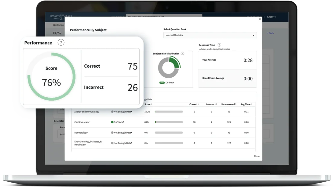 MedHub preview