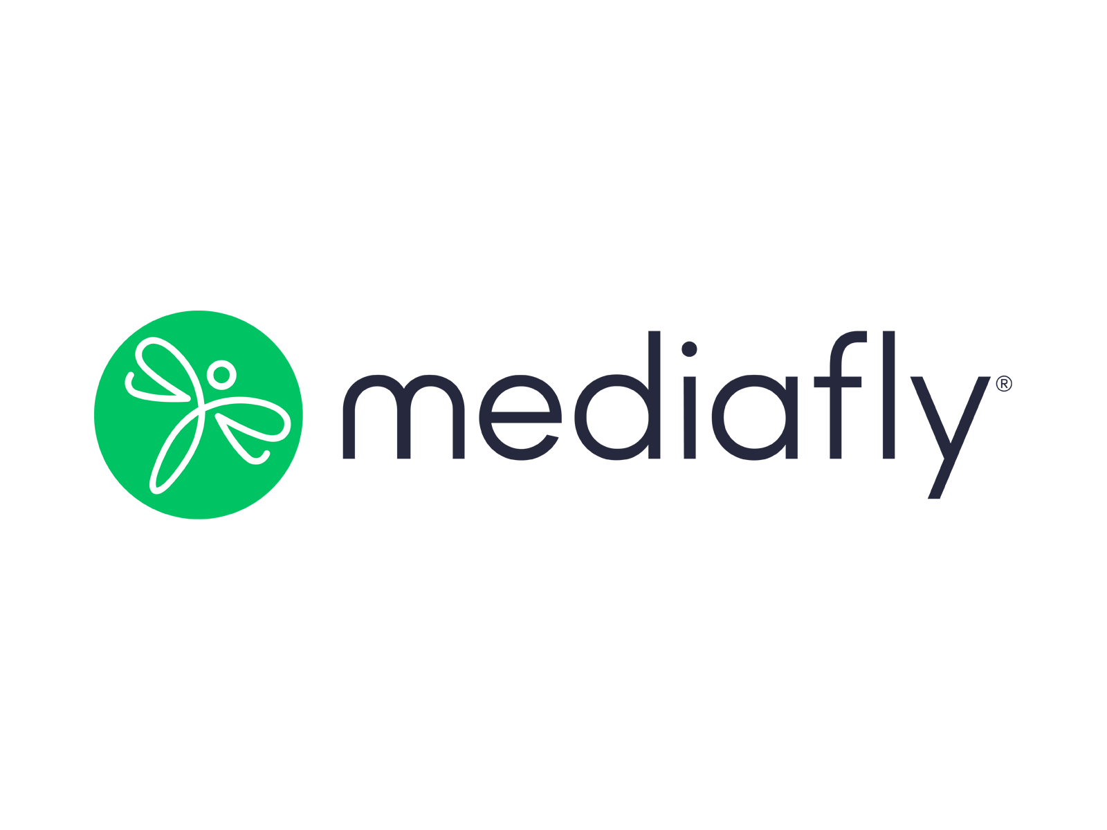 Mediafly preview