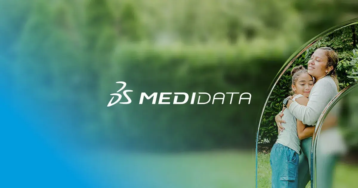 Medidata EU preview