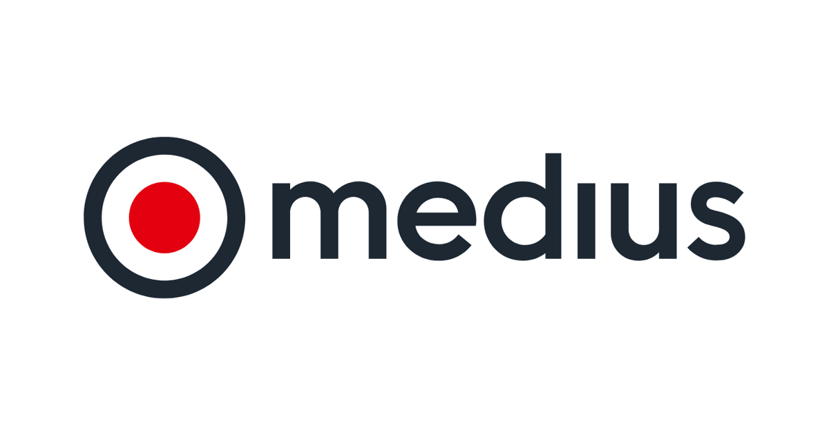 Medius preview