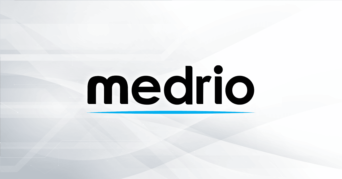 Medrio preview