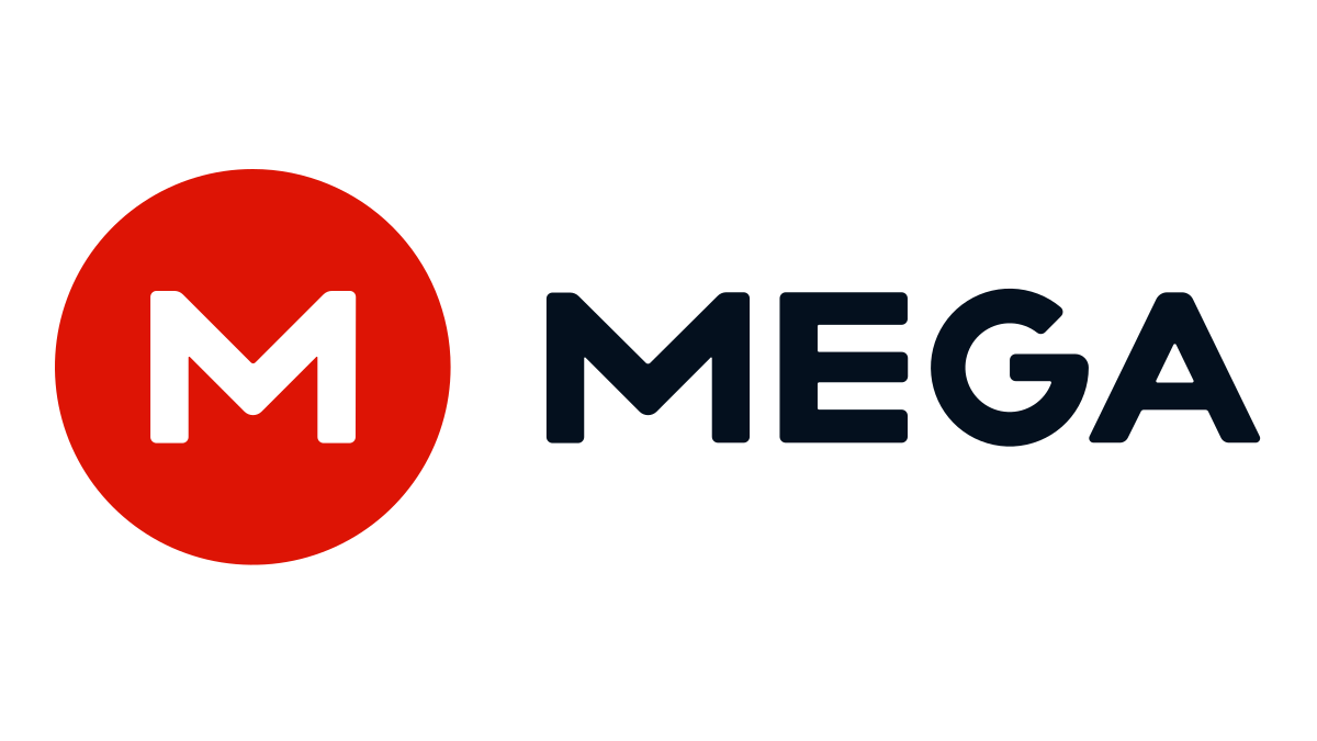 MEGA preview