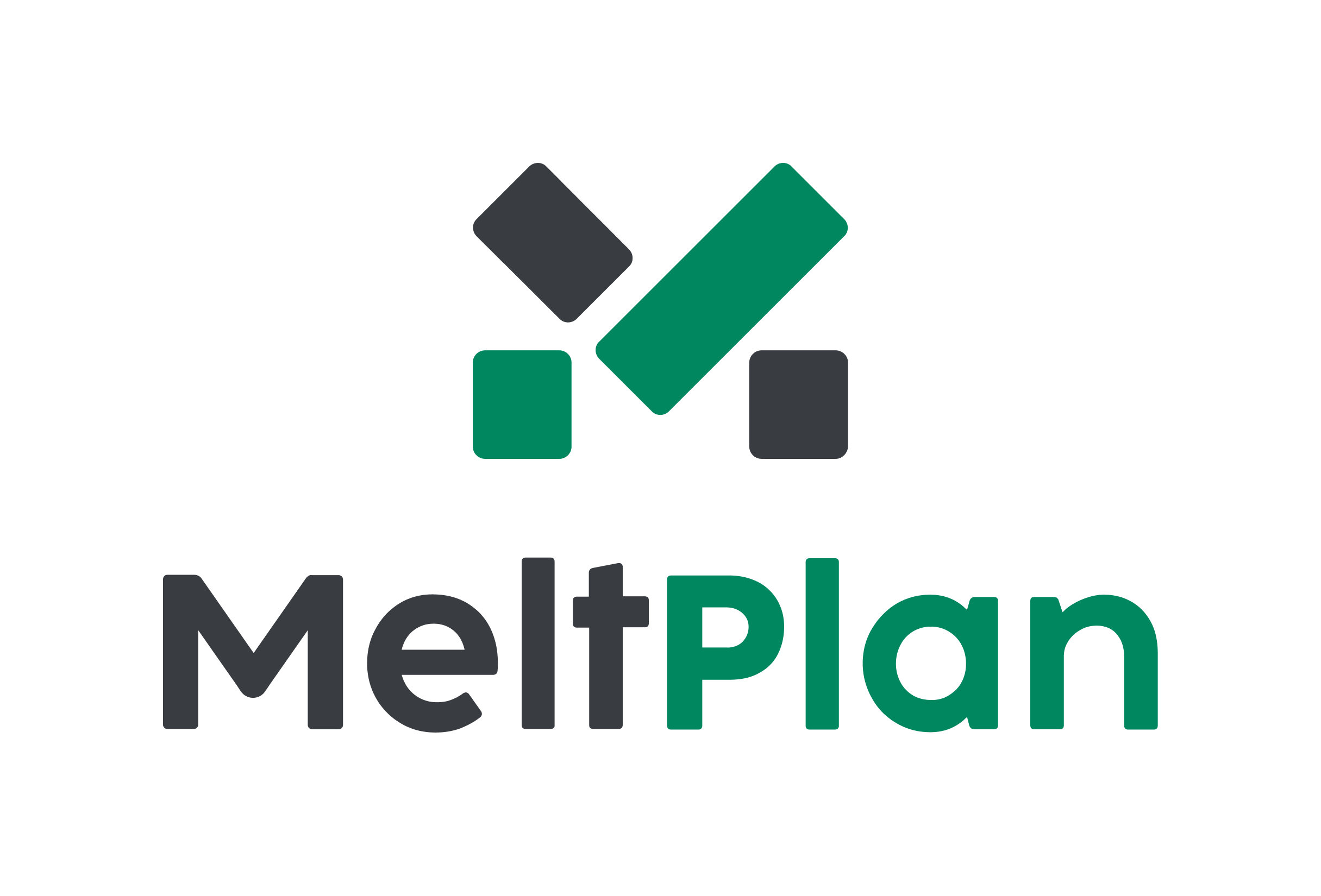 Meltplan preview