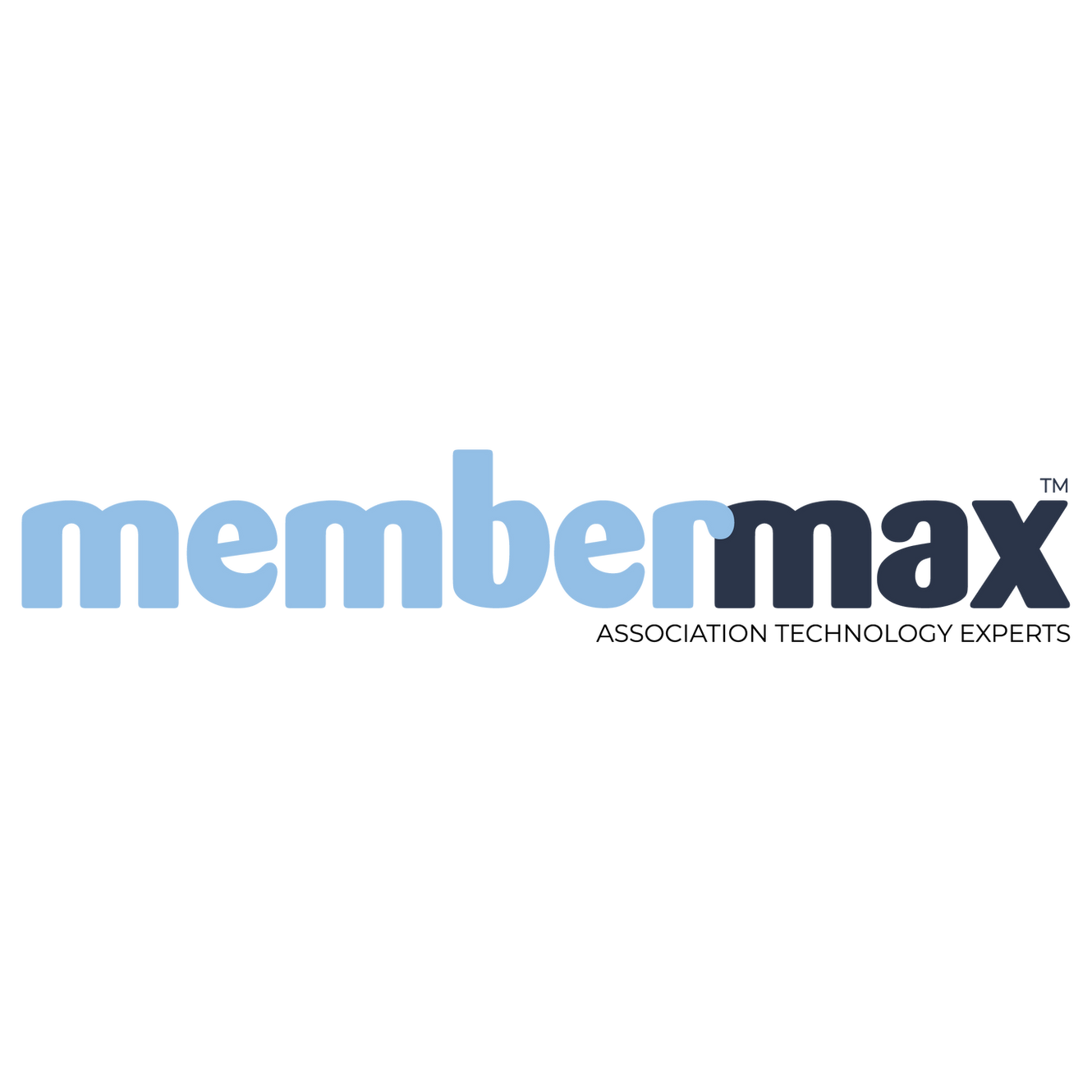 MemberMax preview