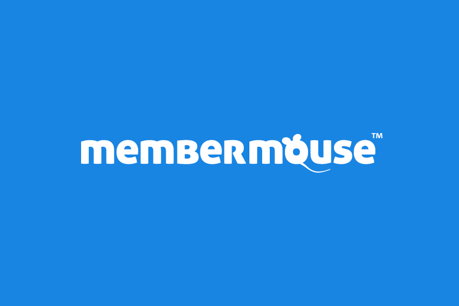 MemberMouse preview