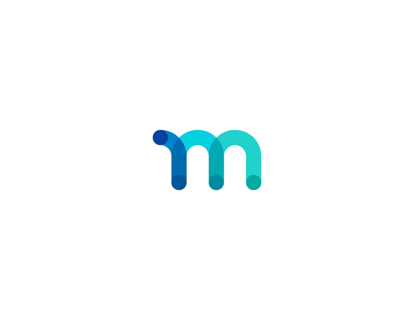 MemberPress preview