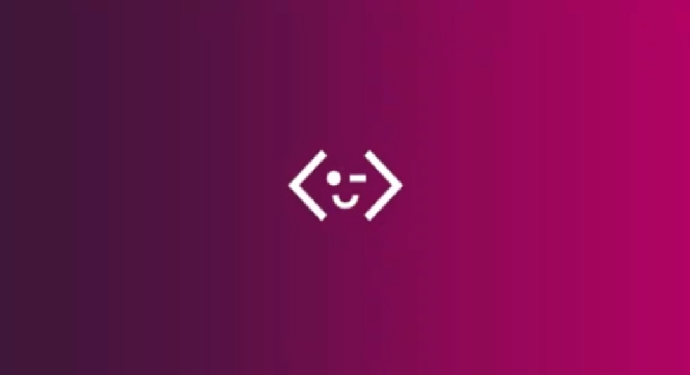 Memcyco preview