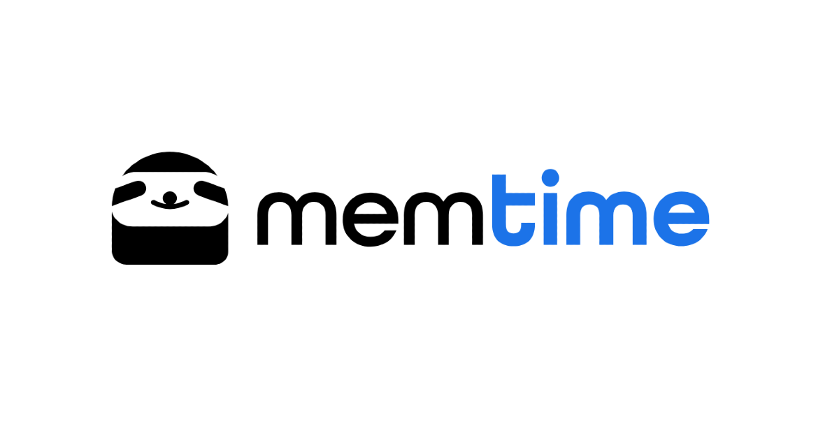 Memtime preview