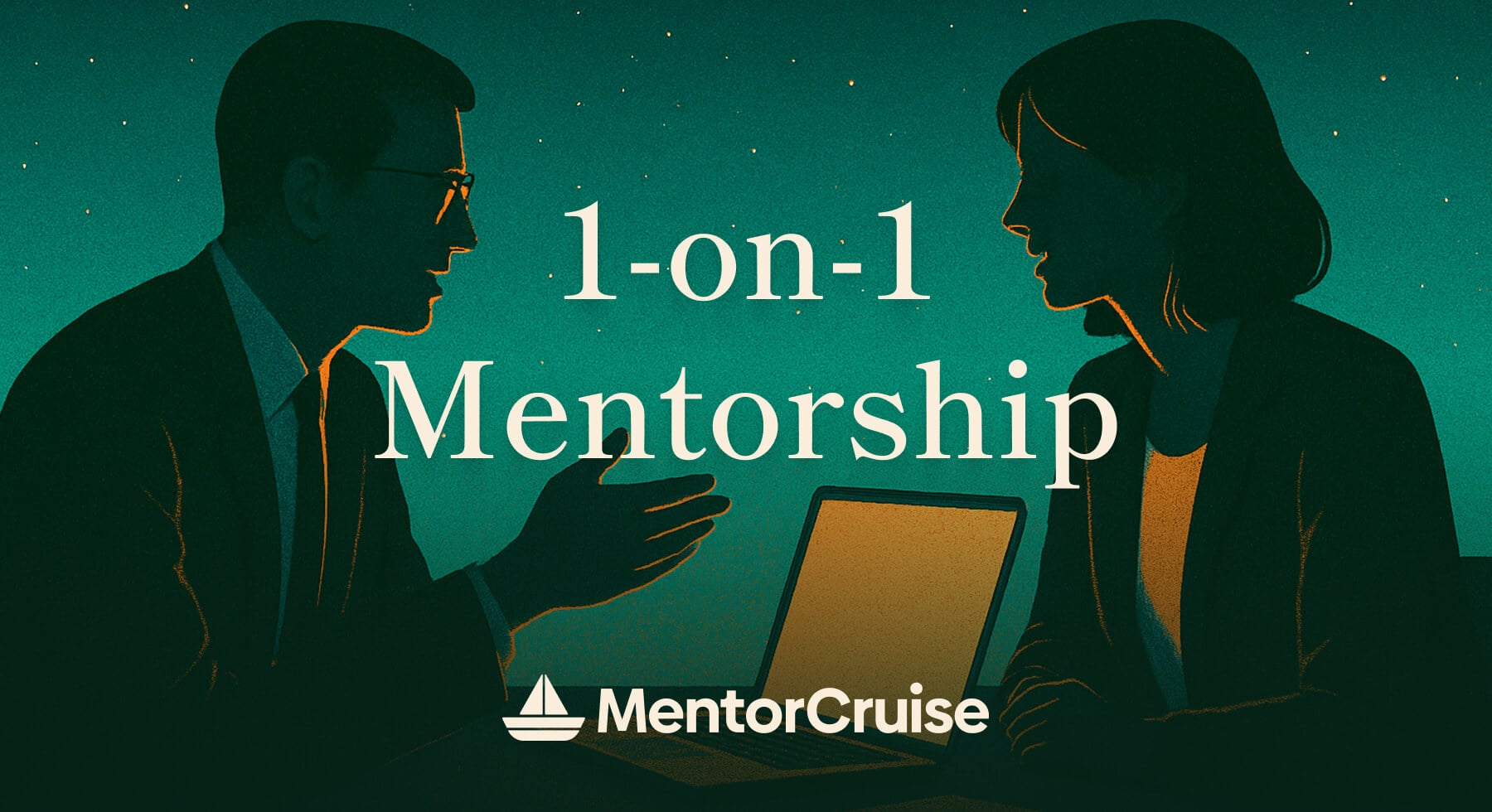 MentorCruise preview
