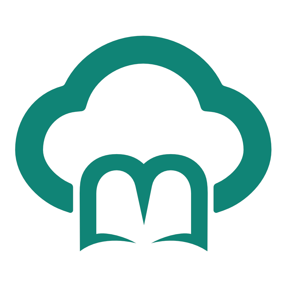 Menufy preview