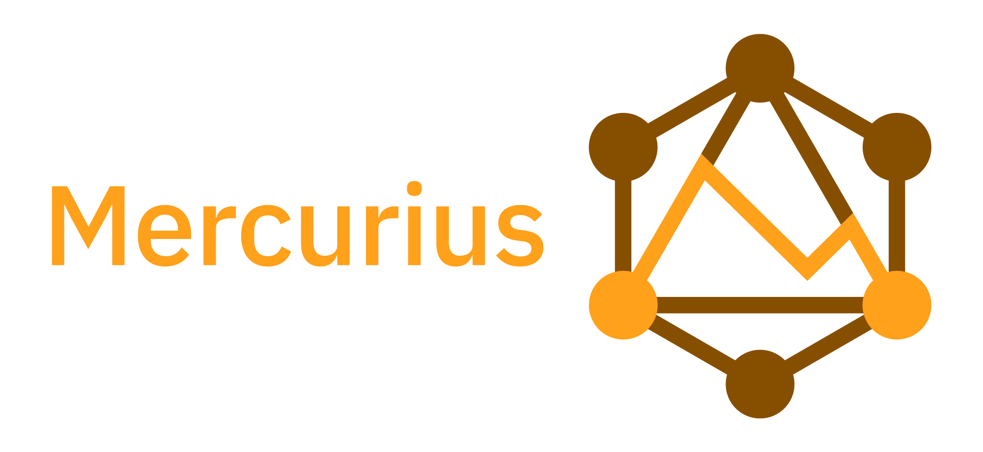 Mercurius preview