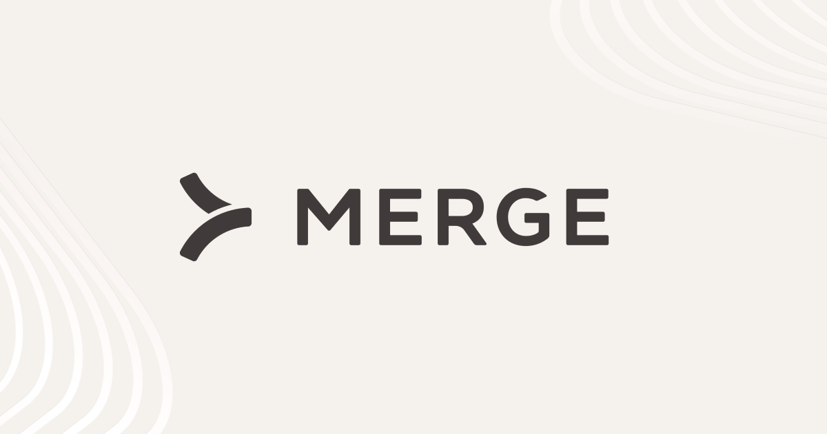 Merge preview