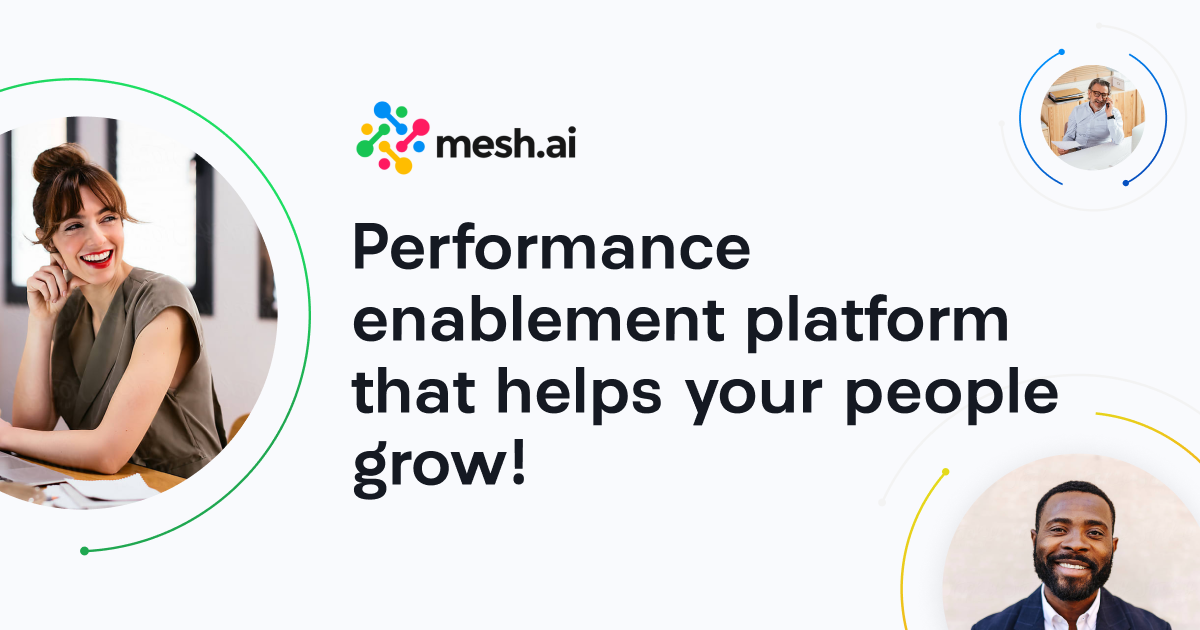 Mesh preview
