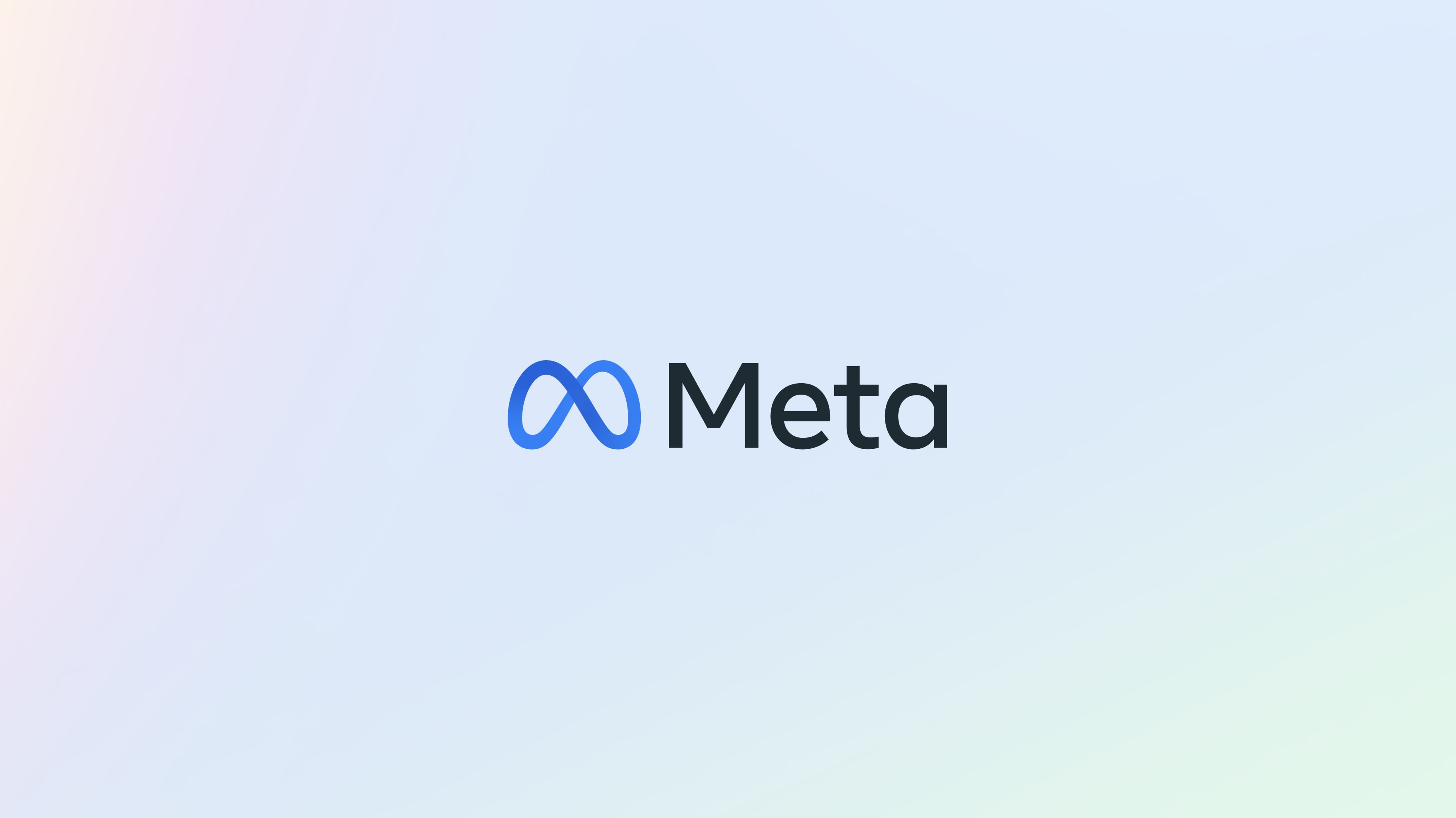 Meta AI preview