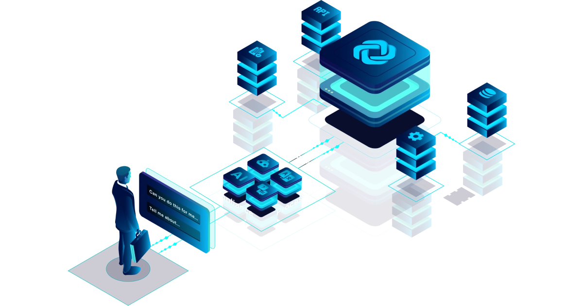 MetaDialog preview