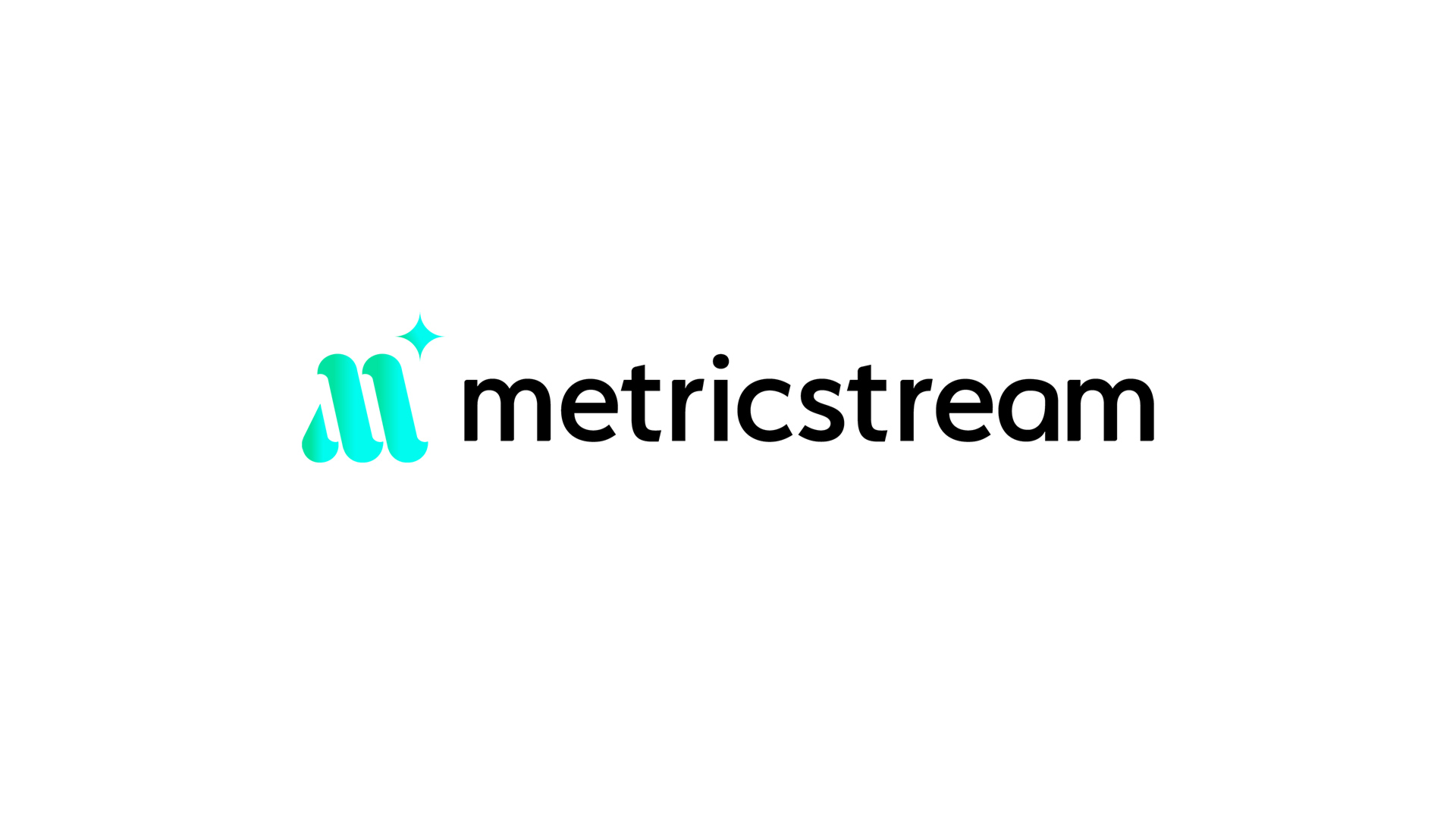 MetricStream preview