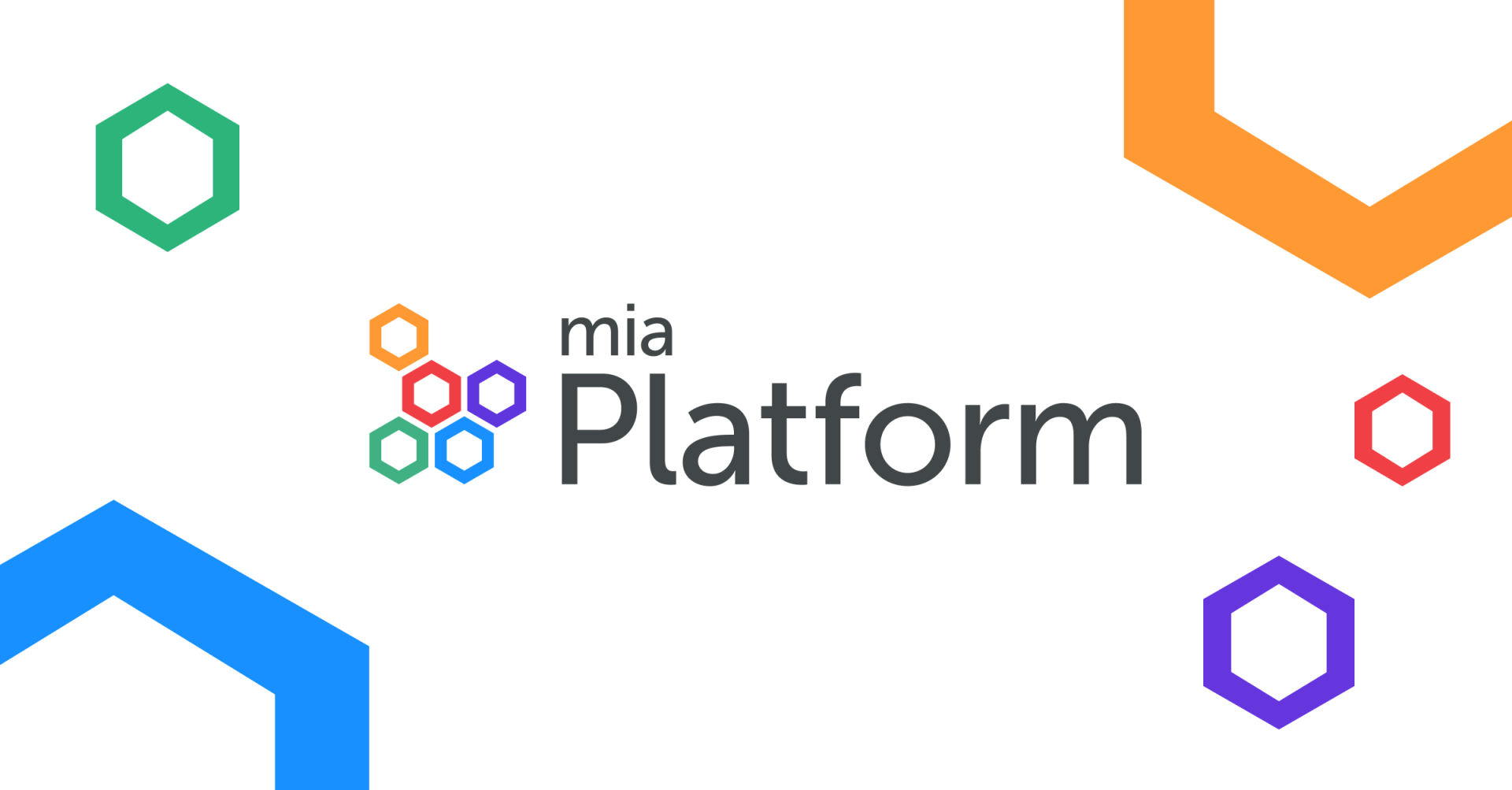 Mia-Platform preview