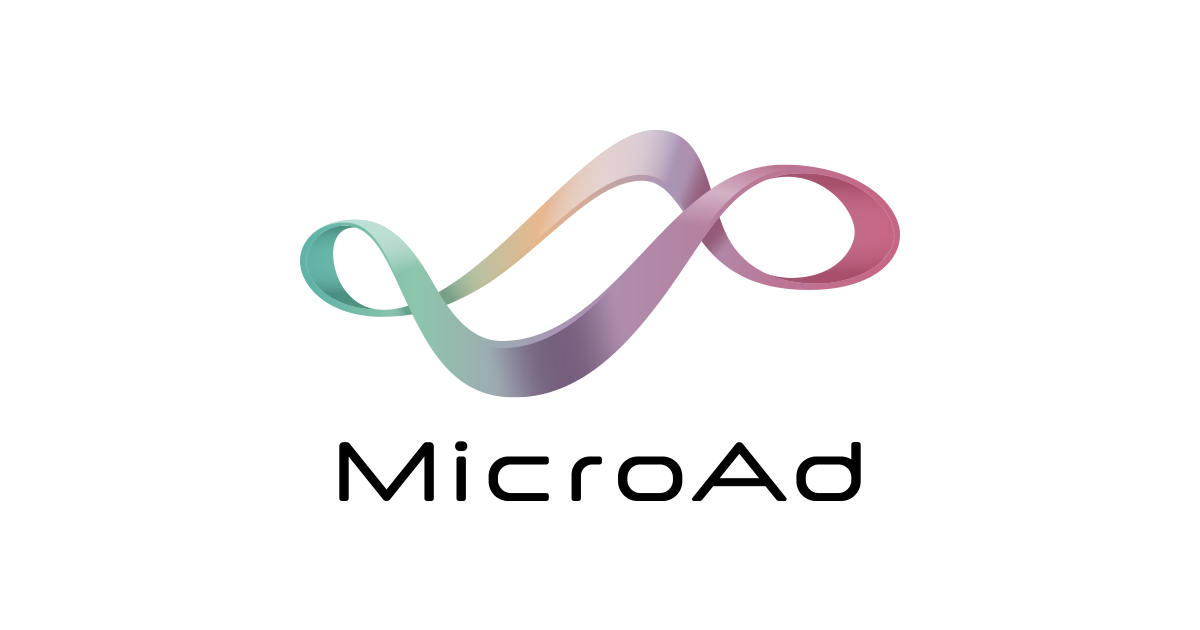 MicroAd preview