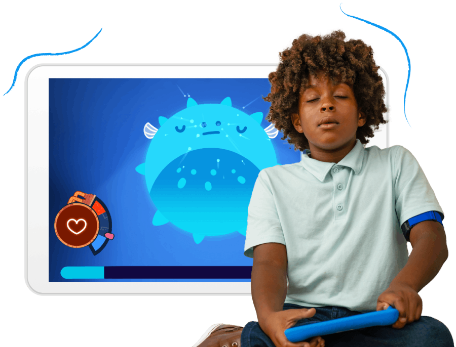 Mightier preview