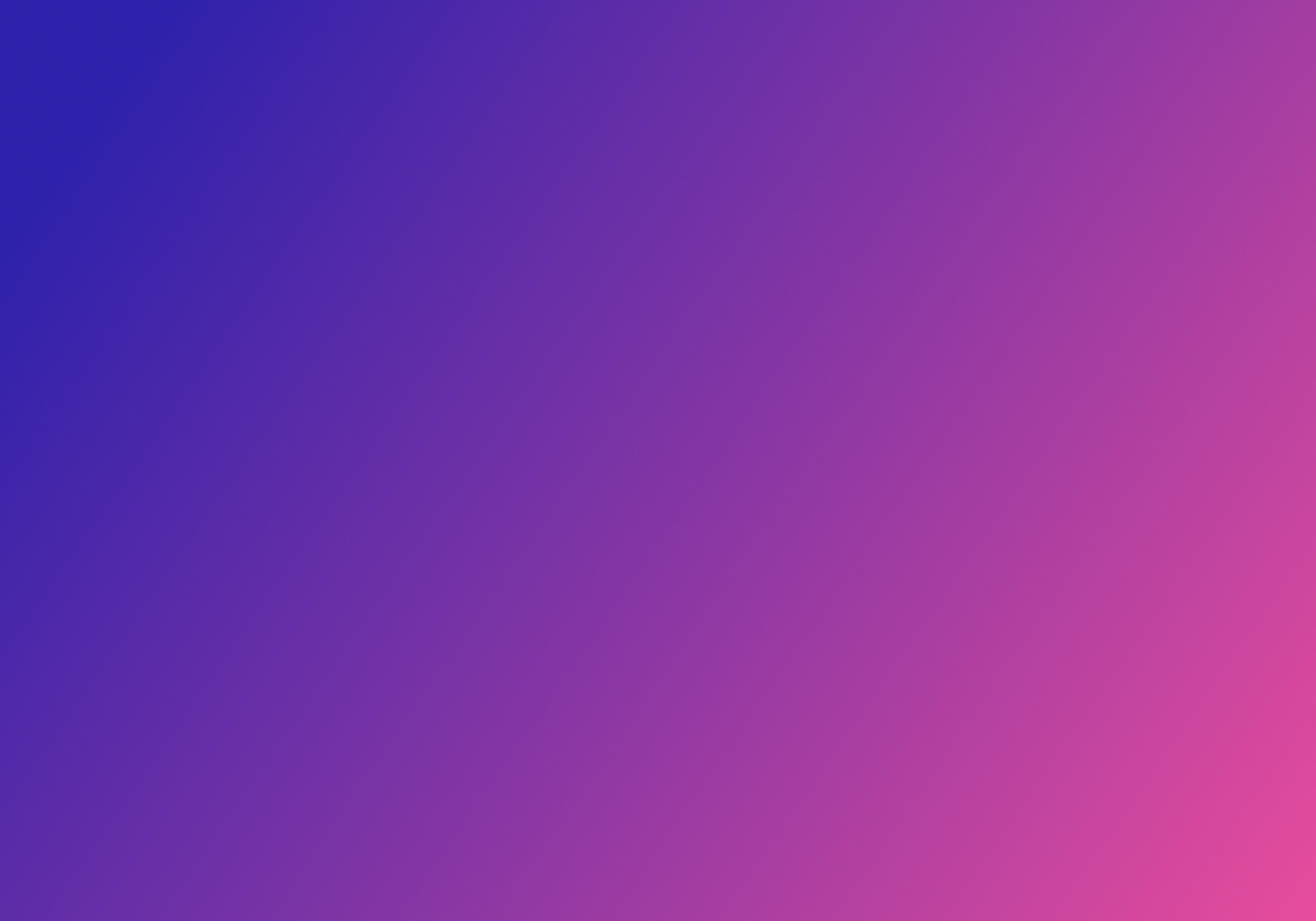 MillionVerifier preview