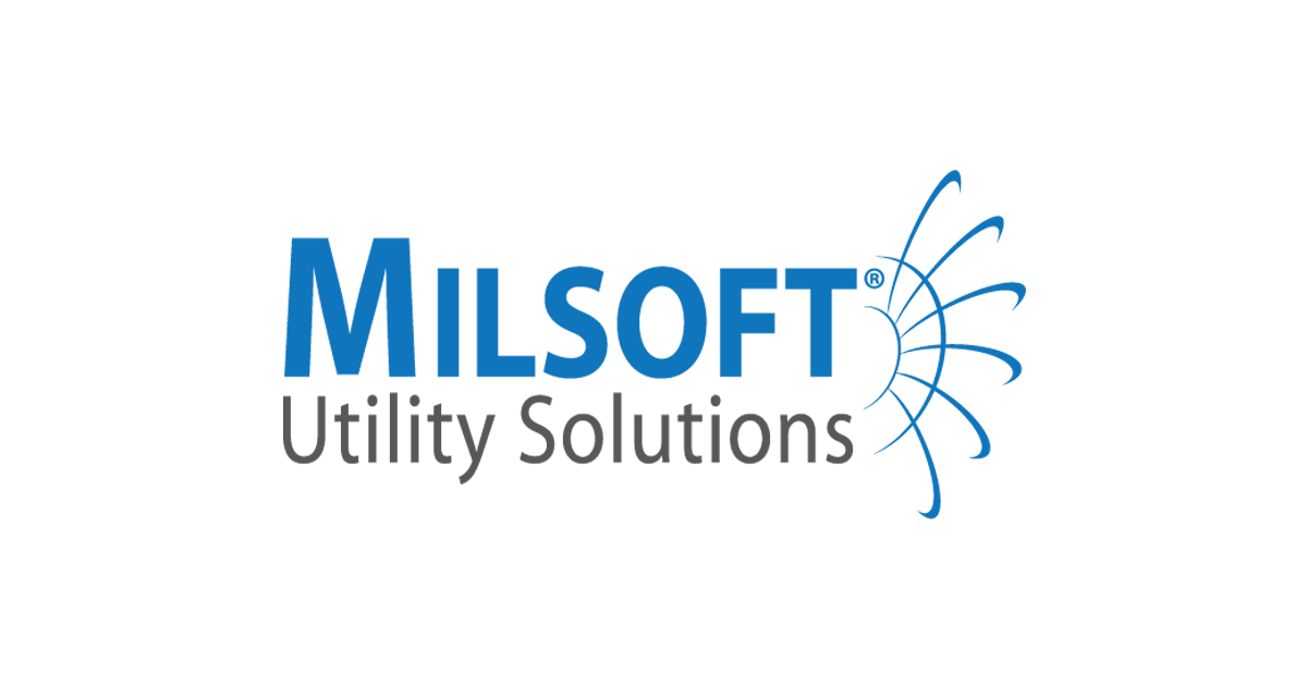 Milsoft preview