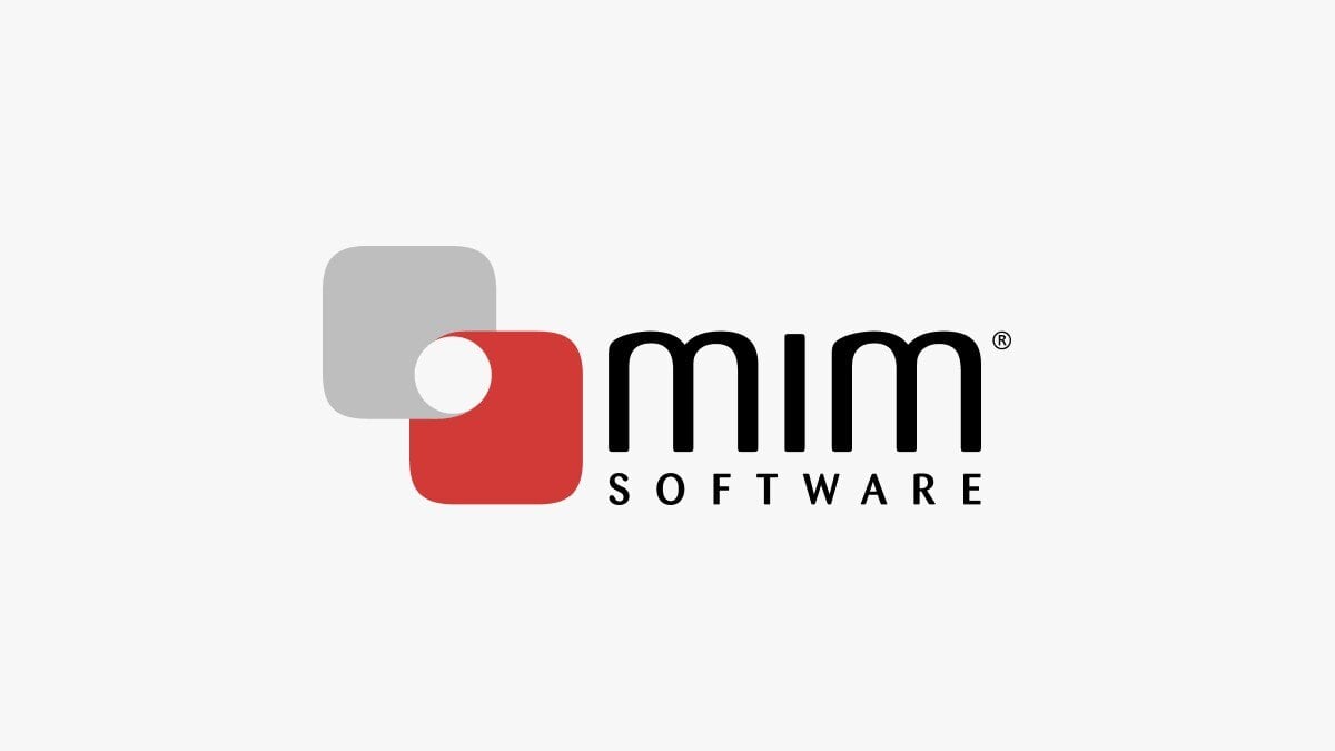 Mim Software preview