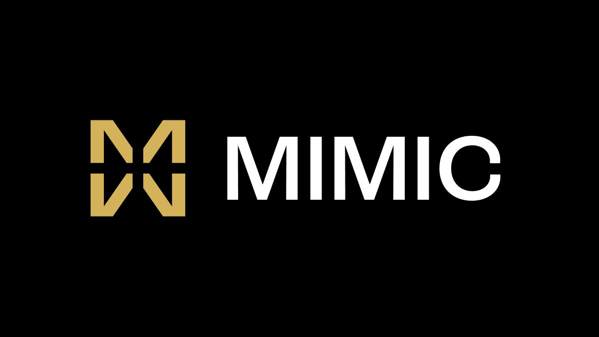 Mimic preview
