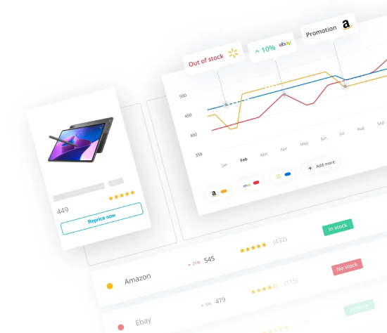 Minderest preview