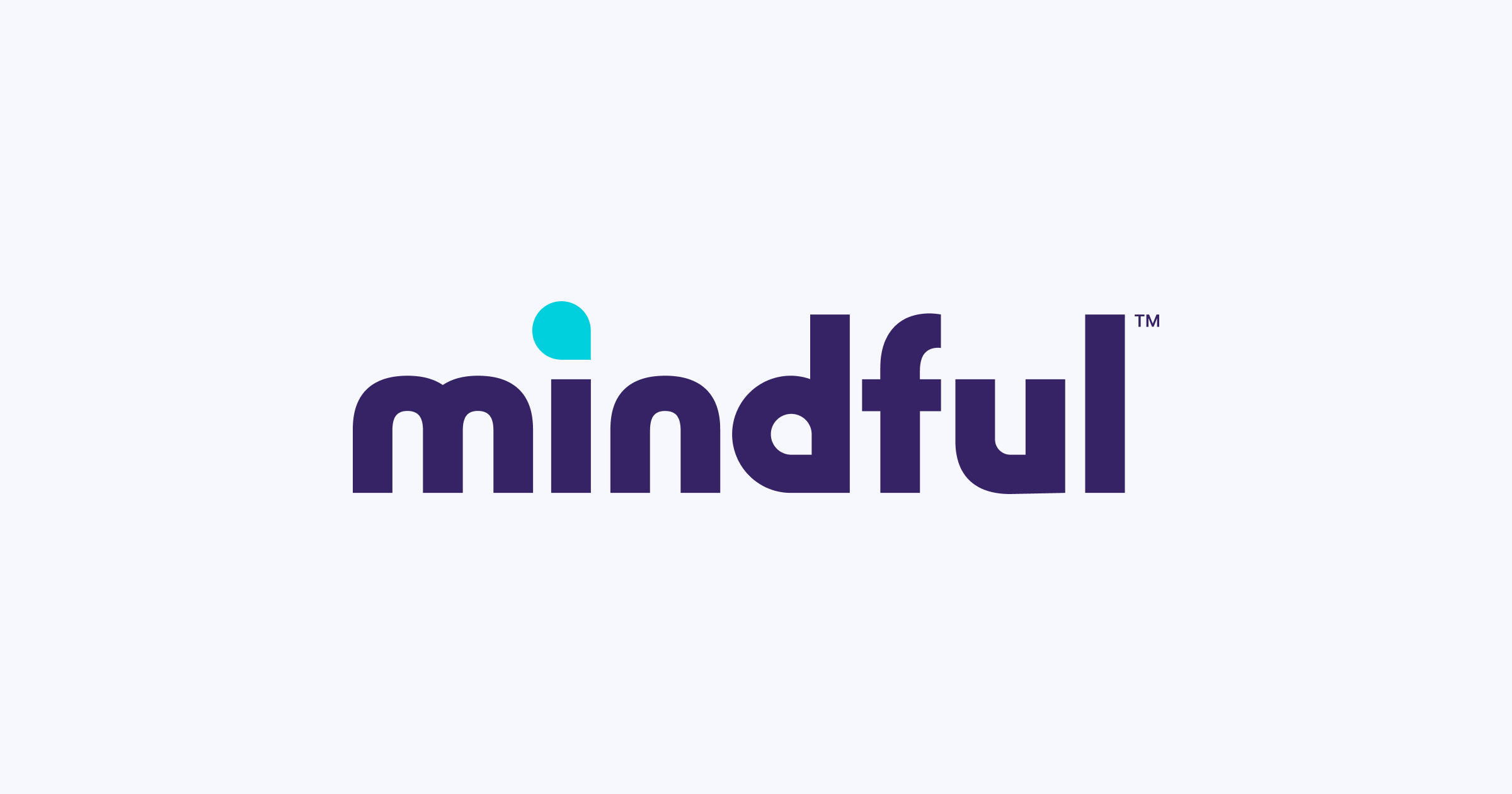 Mindful preview