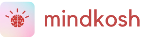 Mindkosh AI preview