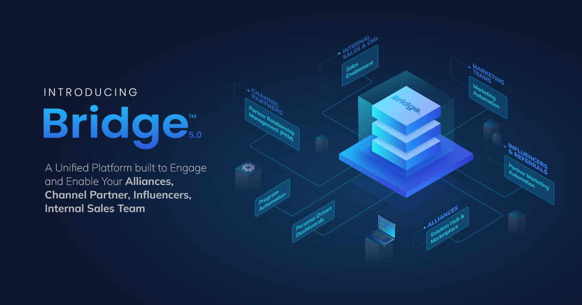 MindMatrix preview