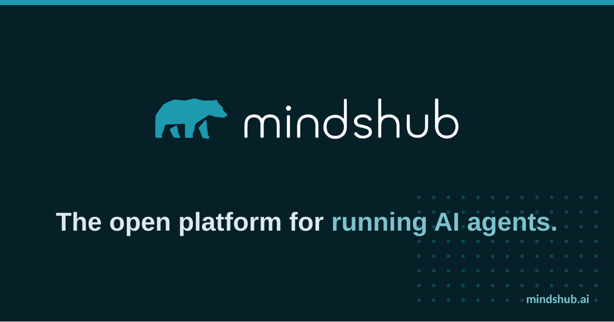 Mindsdb preview