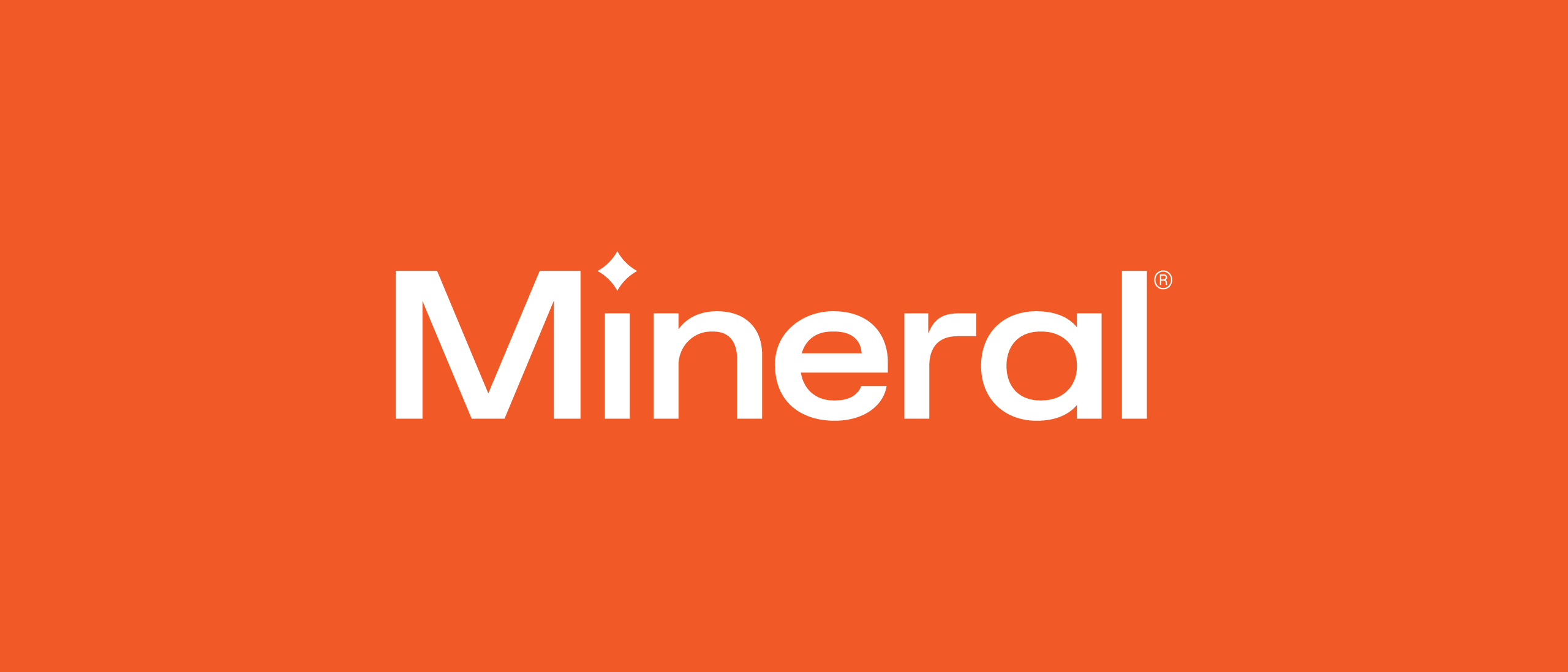 Mineral Compliance preview