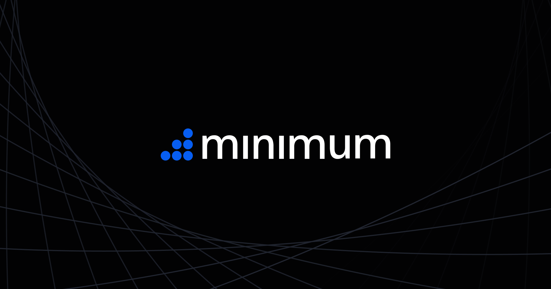 Minimum preview