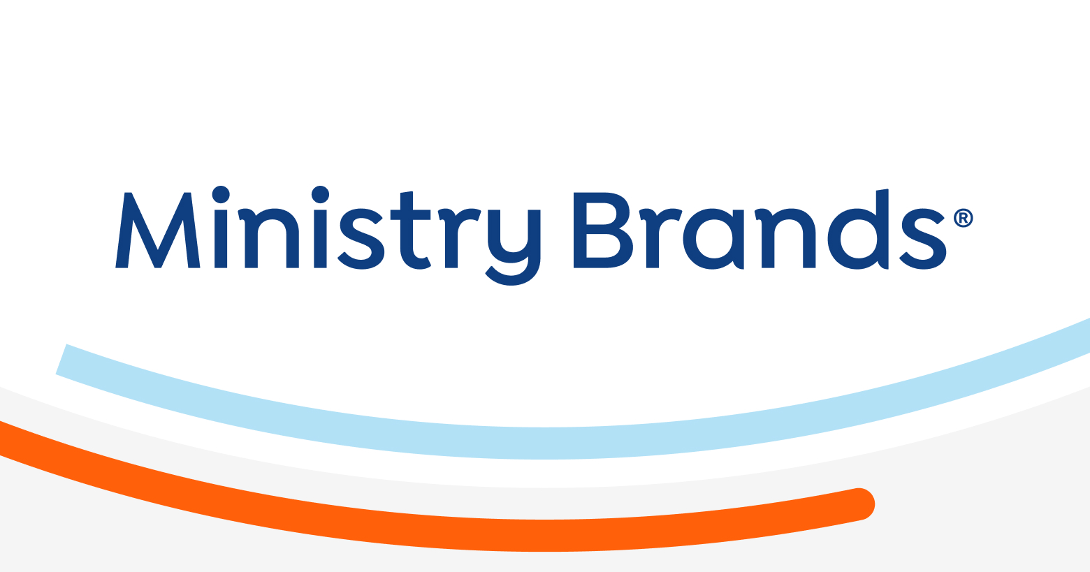 Ministry Brands preview