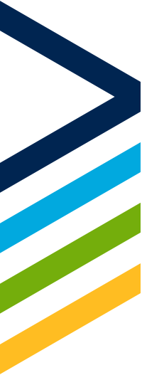 MinistryPlatform preview