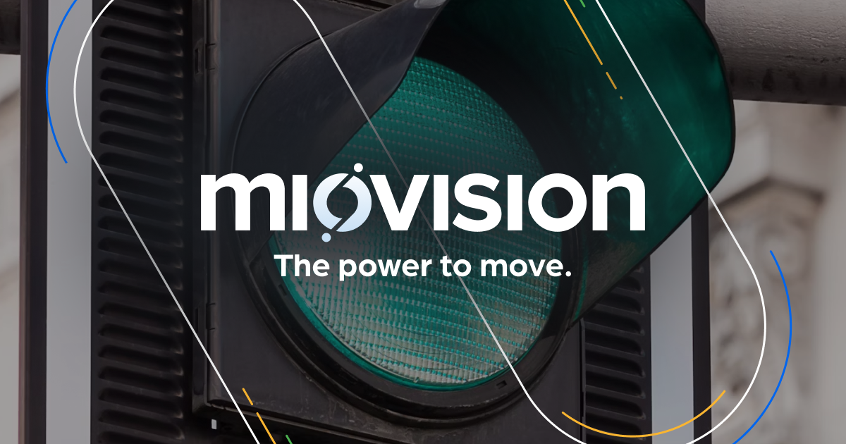 Miovision preview