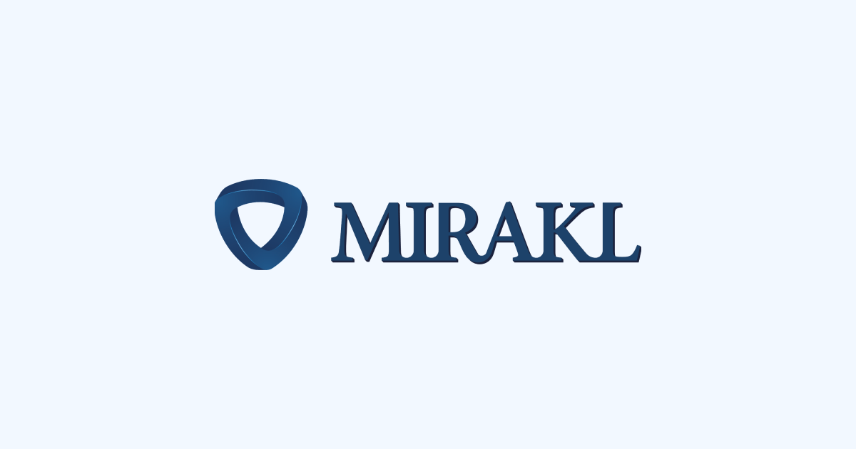 Mirakl preview