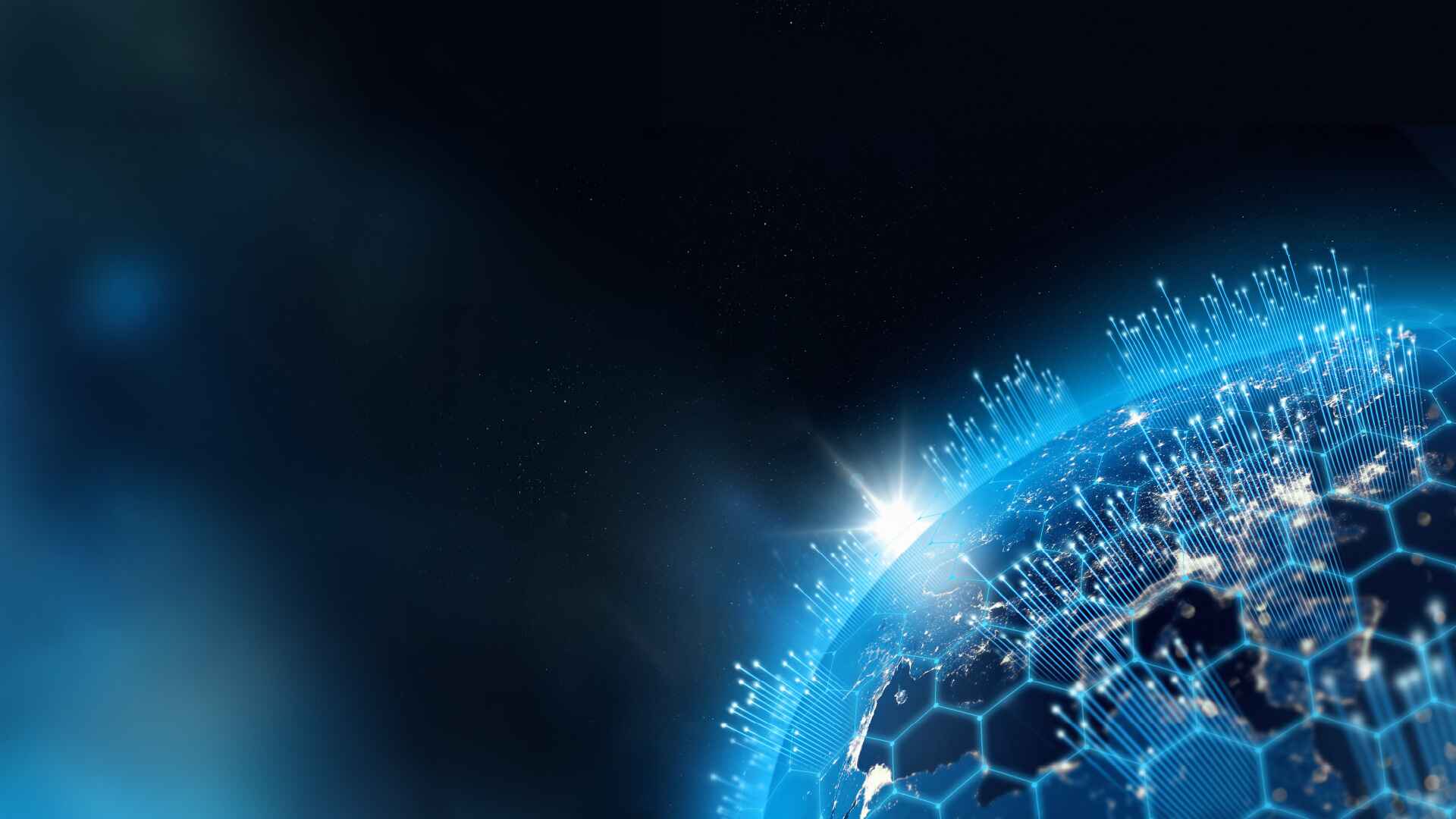 Mission Embedded preview