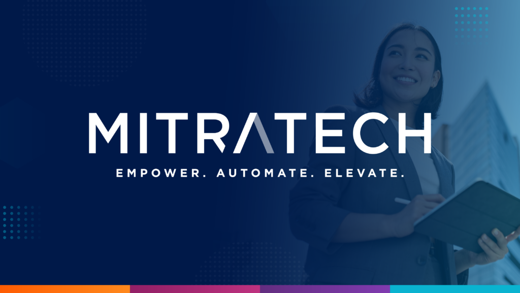 Mitratech preview