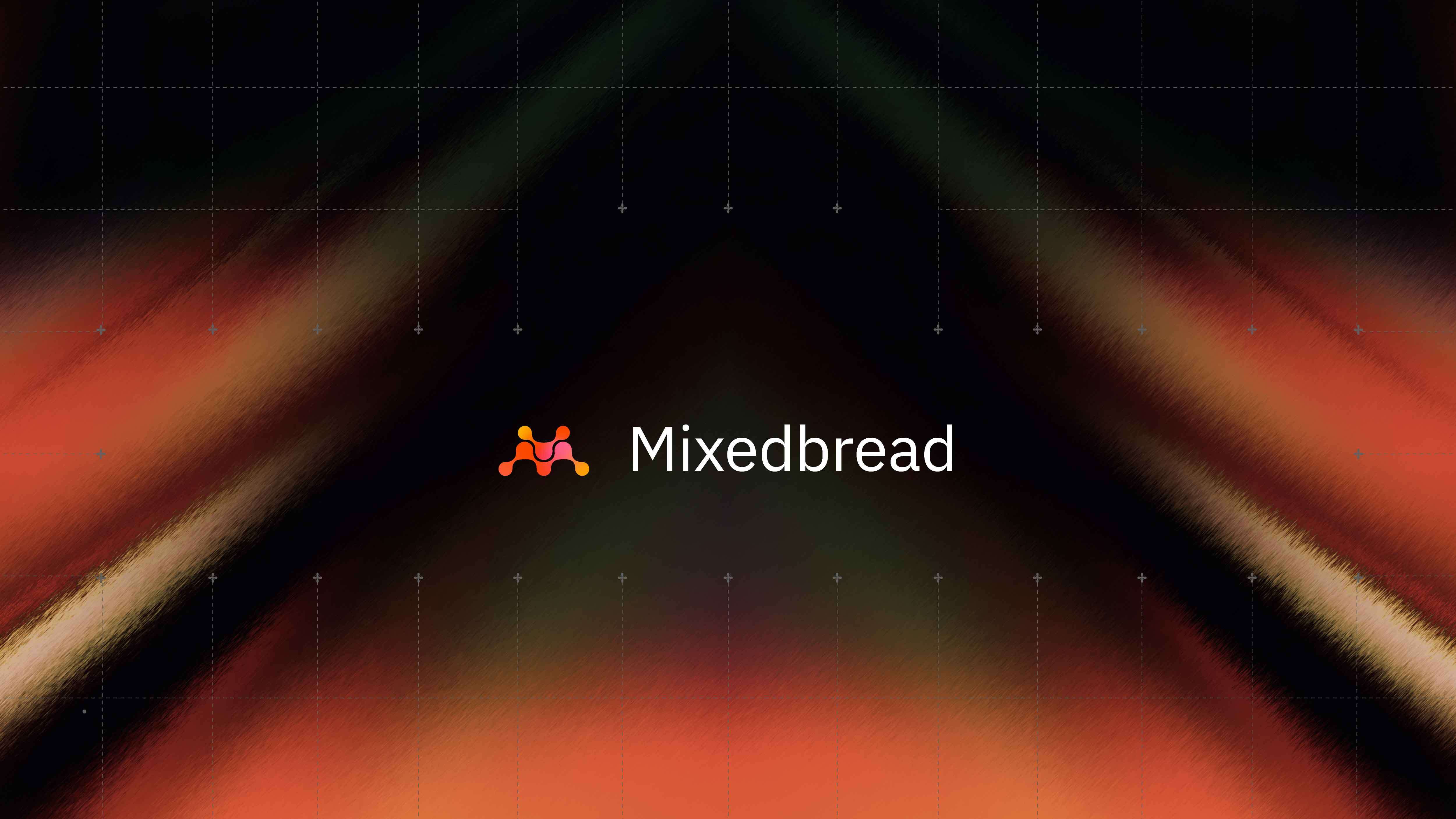 Mixedbread preview