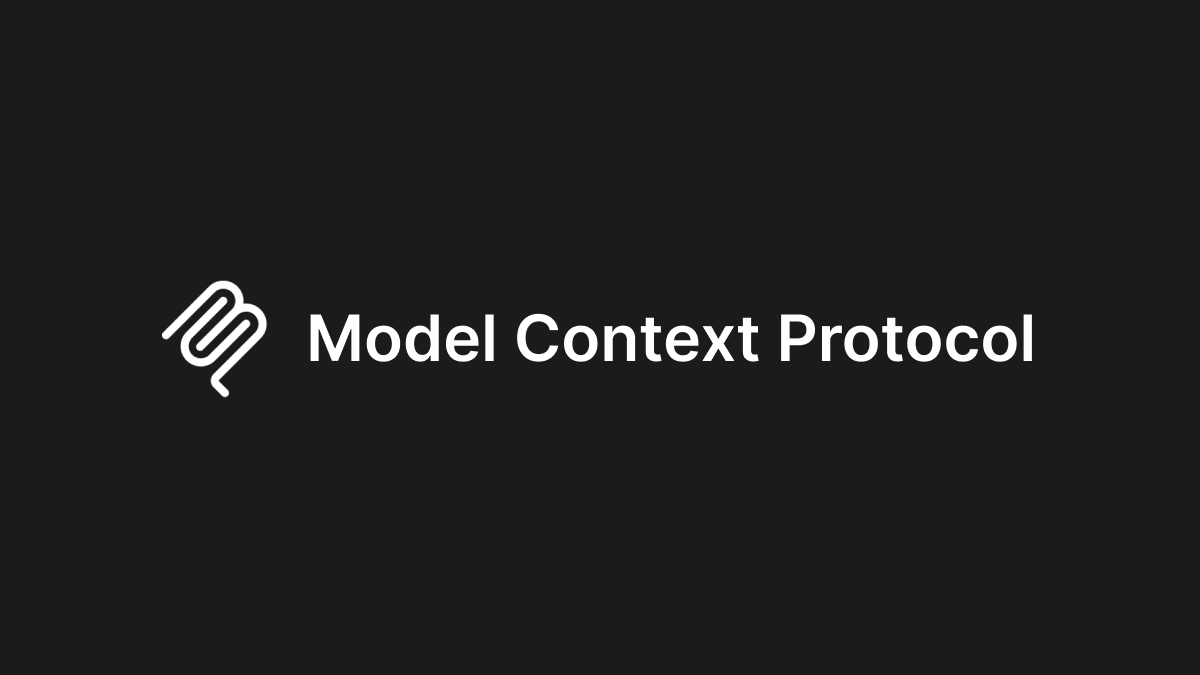 MCP preview