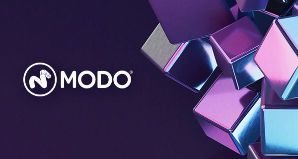 Modo preview